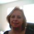 Pam Haskin