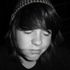 Cody McGlin