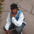 Davon Porter