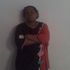 Kwame Clark