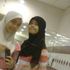 Superr Crazyy