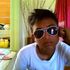 Nur Taufiq