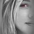 Anna Jane Ramarous
