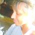 Amarah Devina Reed