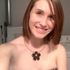 Jennifer Kunz