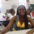 Ms Riley