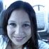 Theresa Cisneros