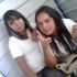 Sandra guadalupe casillas Sandoval