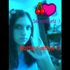 Caitlin Mulrey