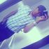 Husband anquie fresh MafOr