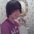Cody Hinds