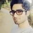 Nitin Dhar
