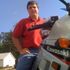 Clay Jarrard