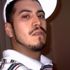 Richard Ortiz