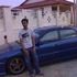Popo Crew