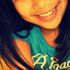 Tatiana Chloe