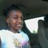 Simplyy Mehh