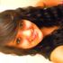 Me Marissa