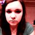 Cassandra Hartman