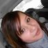 Taylor Shepherd-Smith