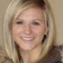 Emily Prather