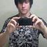 Sane Black