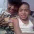 Lil Heat