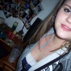 Jessica Baker