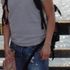 Adrian Paz