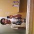 Tony Hernandez