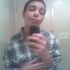 Eder Briones
