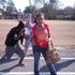 Livinq Lavish