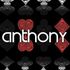 Anthony Ramirez