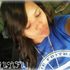 AsHley GaNdara
