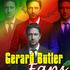 Gerard Butler Fans