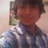 Caleb Lopez