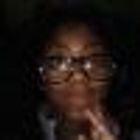 Kourtney Machell