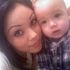 Everardos Mommyy