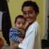 Nevin Olivares
