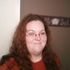 Brandy Quain