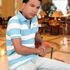 Frantty Alberto Vasquez Then