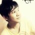 MUhammad AiMan