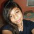 Marlena Aguon