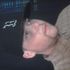 Chris Boice