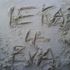 BrOken Ieka