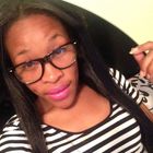 Mrs. Bennett