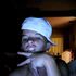 Joey Wilson