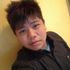 Saa Duddin
