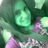 Kiara Wow