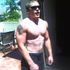 Taylor Hoefer